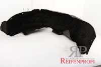 Original VW Golf 7 VII 5G Radhausschale Verkleidung hinten rechts 5G0810972 gebraucht MT601*