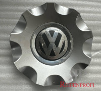 Original VW Passat Nabendeckel Felgendeckel Kappen 3C0601149N gebraucht 1 Stück