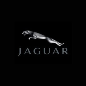 jaguar-emblem