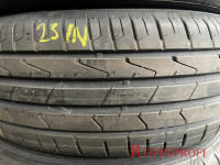 Hankook Ventus Prime3 205/60 R16 96H Sommerreifen DOT 2023 WIE NEU RR8-A