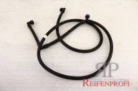 Original VW Tiguan 5N PDC Schlauchrohr Scheinwerferreinigung 5N0955970B gebraucht MT622*