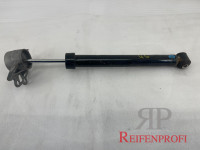 Stoßdämpfer Rear 133431010311 MT46*