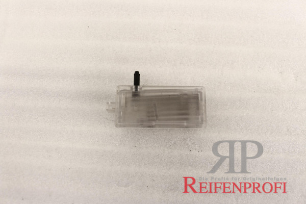 Original BMW E46 Handschuhfachbeleuchtung 8364920 / 149162 gebraucht MT729