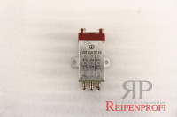 Original Mercedes W201 W202 W124 R129 Überspannungsrelais ABS A2015403745 gebraucht MT788