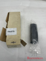 Original VW Touareg Cullmann Nokia 3100 7L6.051435CD FA575*