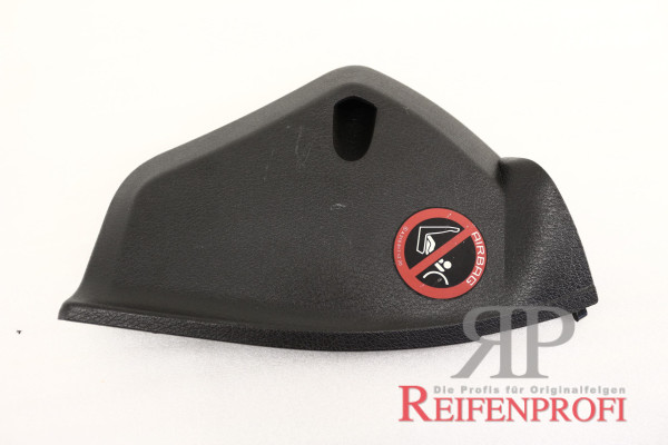 Original Mercedes Benz W203 C-Klasse Armaturenbrett Verkleidung rechts A2036800678 gebraucht MT779