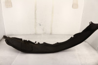 Original Mercedes Kotflügel Spritzbogen A1268841035 gebraucht  MT821