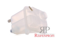 Original VW Drehzahlfühler ABS Sensor WHT003860 10.0711-5274.3 NEUWERTIG FA3126