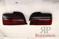 Original BMW Rückleuchte Scheinwerfer 29540114 9403097 29548013 29540226 295401 29402 gebr. MT793