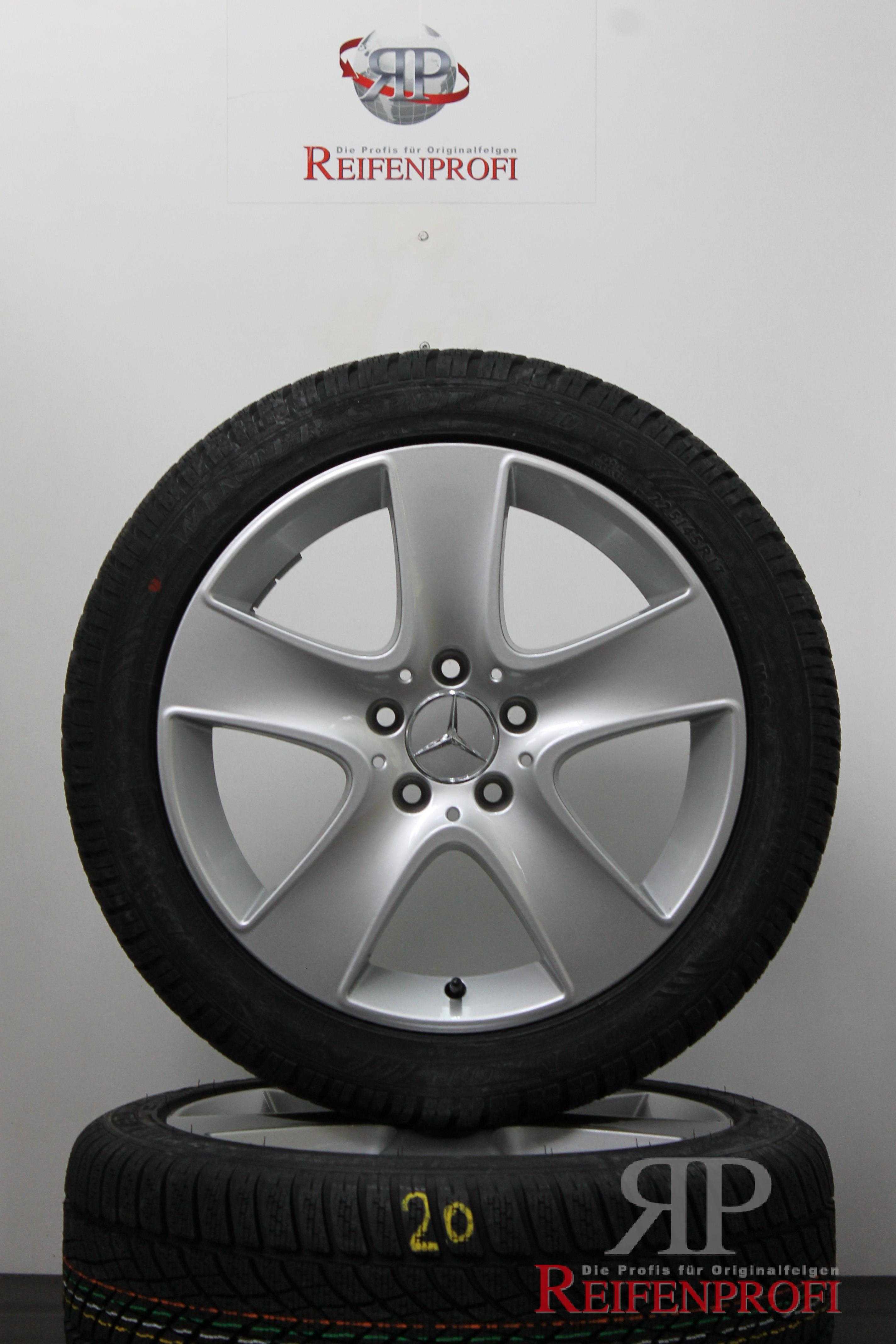 Original Mercedes B Klasse W246 A2464010300 Winterrader 17 Zoll 432 C Mercedes B Klasse W246 Mercedes B Klasse Mercedes Original Rader Komplettrader Reifenprofi De Reifen Felgen Und Komplettrader Online Gunstig Kaufen