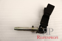 Original Mercedes C-Klasse W203 Gurtschloss Hinten Mitte Rechts A2038600269 gebraucht MT776