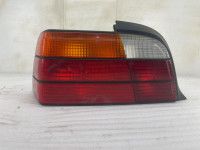 Original BMW 3er E36 Rückleuchte links 29540104 gebraucht MT1056