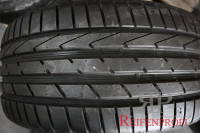 Hankook Ventus S1EVO2 235/35 R19 91Y (91Y) Sommerreifen DOT 2018 UNGEFAHREN RR5-C