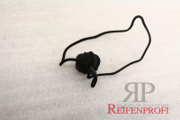 Original Skoda Riemen VAG 6Y0863634 74E NEU MT552*