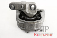 Original VW Seat Skoda Audi 1K0199262AM gebraucht Motorlager Motorhalter MT206*