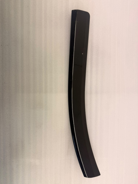 Original BMW E46 Blende Zierleiste Verkleidung Compact vorne rechts 8196102 gebr. MT1232