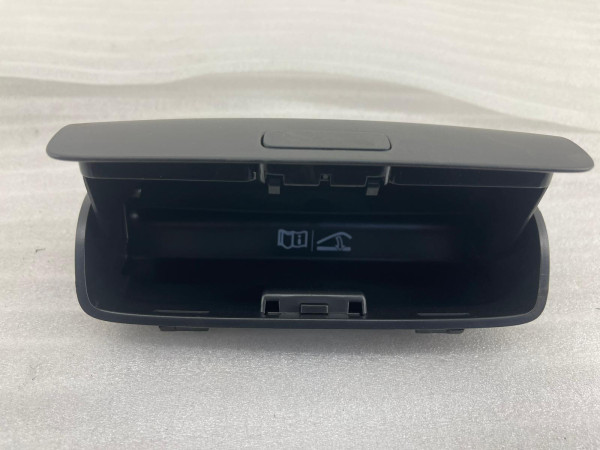 Original VW Golf 5 V 5K Brillenfach Ablagefach 1K0868837G NEU MT904