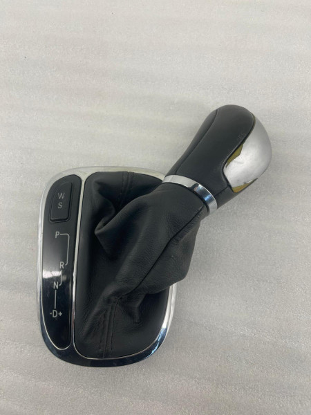 Original Mercedes C-Klasse W203 C32 Automatk Schaltknauf E039114000 gebraucht MT1049