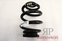 Original VW AG T5 Federn 7H0511150R NEU 1 Stück FA4703*