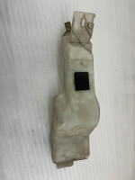 Original BMW 5er E34 Behälter Scheibenwaschanlage 61668351646 gebraucht MT1033