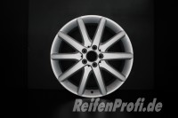Original Mercedes R-Klasse W251 A2514013802 19 Zoll Einzelfelge 8x19 ET67 311-B