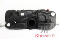 Original SUZUKI 2-100051101 MZ E2 EX XX Tank MT257