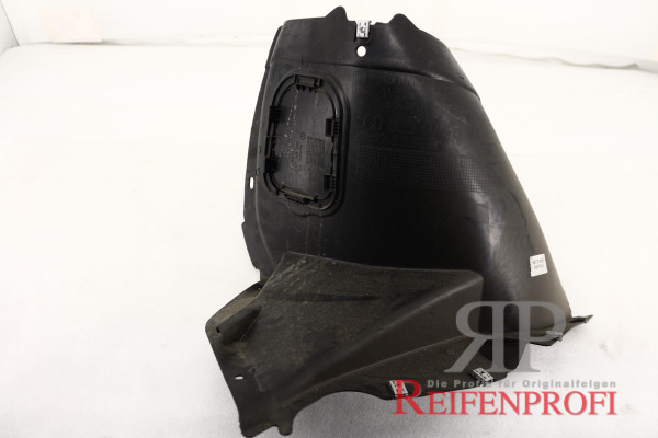 Original VW Audi Skoda Seat 5G0805974F 5G0805974O Radhausschale NEUwertig FA608