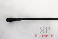 Original GM TFT 13140781 Verlängerungsschlau NEU MT400