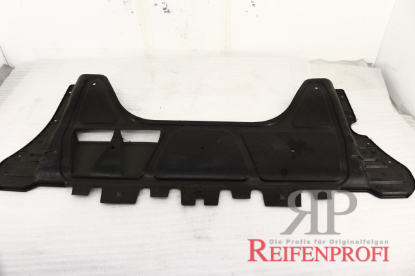 Original VW Golf VII, Seat Audi Skoda Unterbodenschutz 5Q0825235A gebraucht MT612*