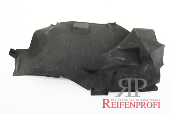 Original Mercedes W201 190er 190e 190d Abdeckung Steuergerät 2016280507 gebraucht MT773