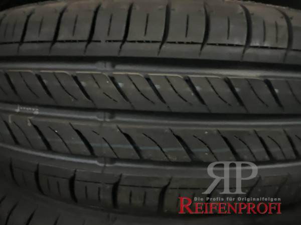 Dunlop Ensave EC300 175/70 R14 84T DOT 2017 Sommerreifen RR14-C