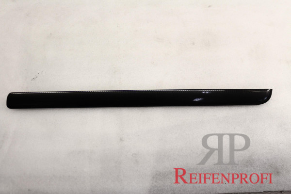 Original VW Scirocco III (13) Zierleiste Armaturenbrett rechts 1K8858529 NEUwertig MT392*