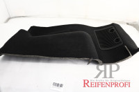 Original Opel Seitenteil Heckbereich Kofferraum Seitenteil 90562518 gebraucht MT240