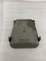 Original Mercedes SL R129 1305239049 Aufbauteile gebraucht MT1004