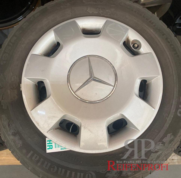 Original Mercedes A Klasse A169 Ersatzrad Kein Notrad 6x15 Et44 5x112 195 65 R15 4mm Mt20 Mercedes A Klasse W169 Mercedes A Klasse Mercedes Original Rader Komplettrader Reifenprofi De Reifen