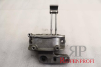Original VW Motorhalter Motorlager Halterung Motor 783.221.145.682  WIE NEU FA72*