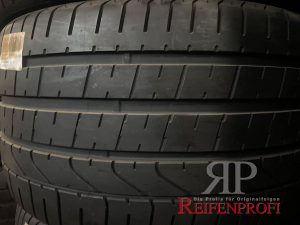 Pirelli Pzero 305/30 R20 103Y Sommerreifen DOT 2015 6,5mm-7mm RR7-C