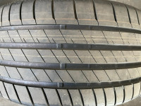 Bridgestone Potenza S005 235/35 R19 91Y *BMW Sommerreifen DOT 2023 DEMO 322-A