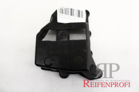 Original Audi A1 Motorraum Trim Cover 04E103729 NEU FA1181