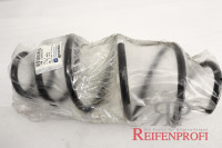 Original Opel GM Feder Fahrwerksfedern 13265238 Neu MT276