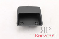 Original VW Golf Scirocco Mittelkonsole Fach 1K5863383C Ablage NEU MT388*