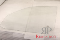 Renault Megane Türscheibe Vorne Links 43r-001100 NEU MT710