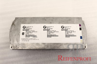 Original BMW Serie 3 E90/91/92/93 Gehäuse Combox Télématic 8410-9177754 gebraucht MT711