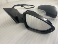 VW PASSAT CC B6 2247726 Außenspiegel rechts NEU MT901