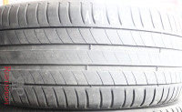 Michelin Primacy 3 AO1 215/50 R18 92W Sommerreifen DOT 18 3,5mm RR9-A
