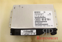 8D0927156A Audi/VW A4 B5/8D/Passat B5 2.8l Getriebe Steuergerät BOSCH FA3735*