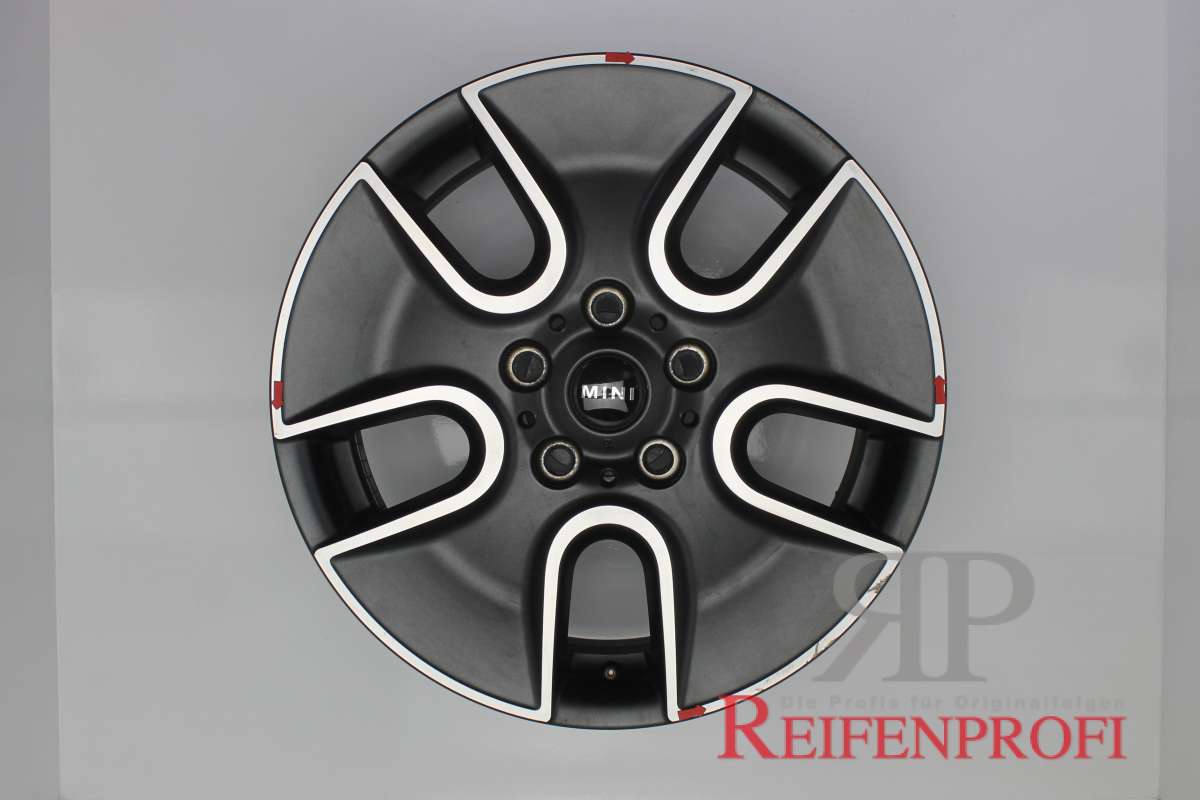 12-04-18-felgens-atze-  