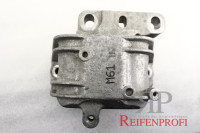 Original VW Audi Seat Skoda 1K0199262K Motorlager Motorhalter WIE NEU FA3548*