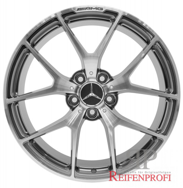 Original Mercedes Amg C63 507 C Klasse C63 W204 A2044012500 Einzelfelge 19 Zoll Mercedes C Klasse W204 Mercedes C Klasse Mercedes Original Felgen Felgen Reifenprofi De Reifen Felgen Und Komplettrader Online Gunstig Kaufen