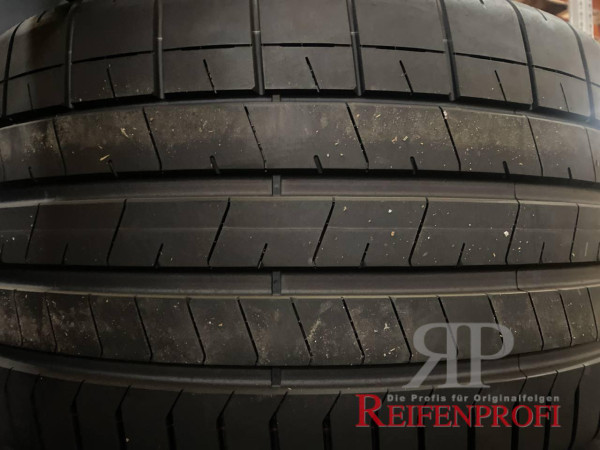 Pirelli Pzero R01 295/35ZR19 (104Y) 295/35 R19 104Y Sommerreifen DOT18 7mm RR7-C